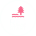 RESstart